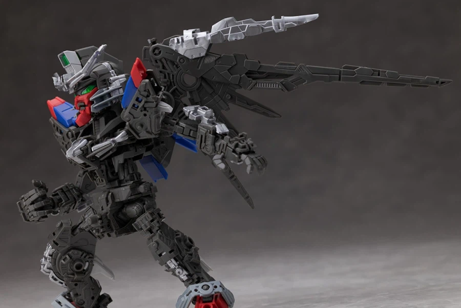 MGSD 데스티니 건담 해외 리뷰 (스크롤 주의)_29.webp