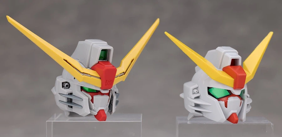 MGSD 데스티니 건담 해외 리뷰 (스크롤 주의)_39.webp