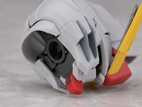 MGSD 데스티니 건담 해외 리뷰 (스크롤 주의)_40.webp