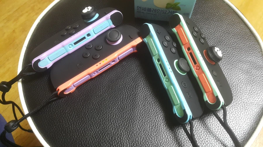 조의콘이 꼭 단색이어야 한다는 법이 있습니까?_2.webp