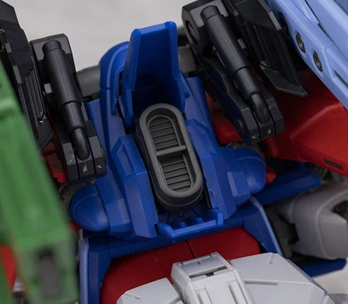 MGSD 데스티니 건담 해외 리뷰 (스크롤 주의)_48.webp