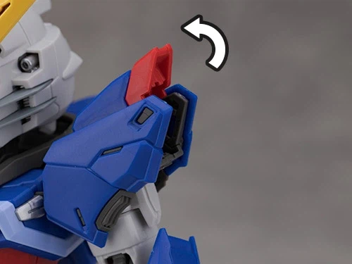 MGSD 데스티니 건담 해외 리뷰 (스크롤 주의)_58.webp