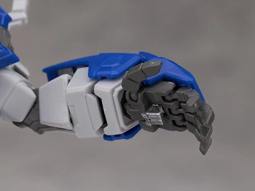 MGSD 데스티니 건담 해외 리뷰 (스크롤 주의)_63.webp