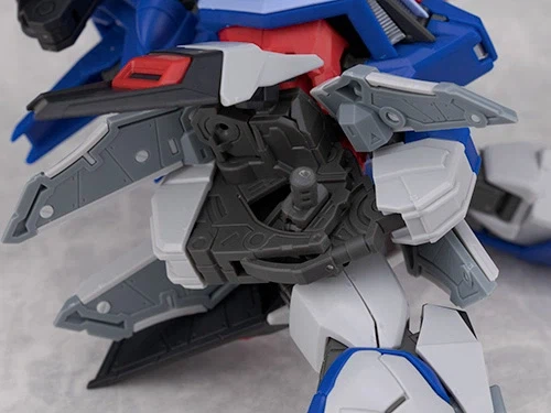 MGSD 데스티니 건담 해외 리뷰 (스크롤 주의)_66.webp