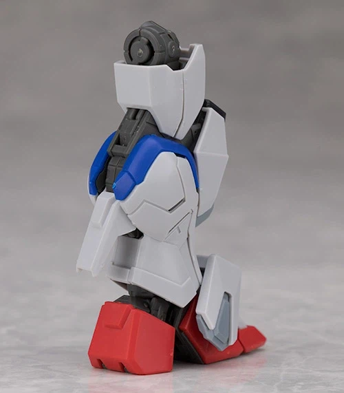 MGSD 데스티니 건담 해외 리뷰 (스크롤 주의)_68.webp