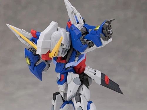 MGSD 데스티니 건담 해외 리뷰 (스크롤 주의)_75.webp