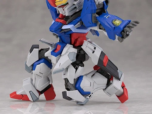 MGSD 데스티니 건담 해외 리뷰 (스크롤 주의)_80.webp