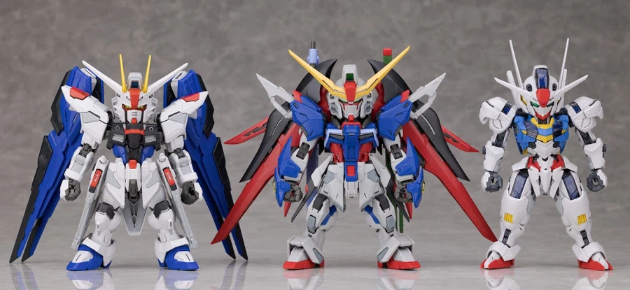 MGSD 데스티니 건담 해외 리뷰 (스크롤 주의)_86.webp