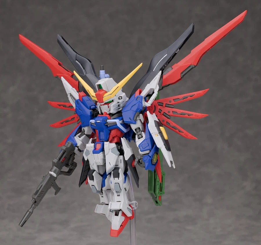 MGSD 데스티니 건담 해외 리뷰 (스크롤 주의)_88.webp