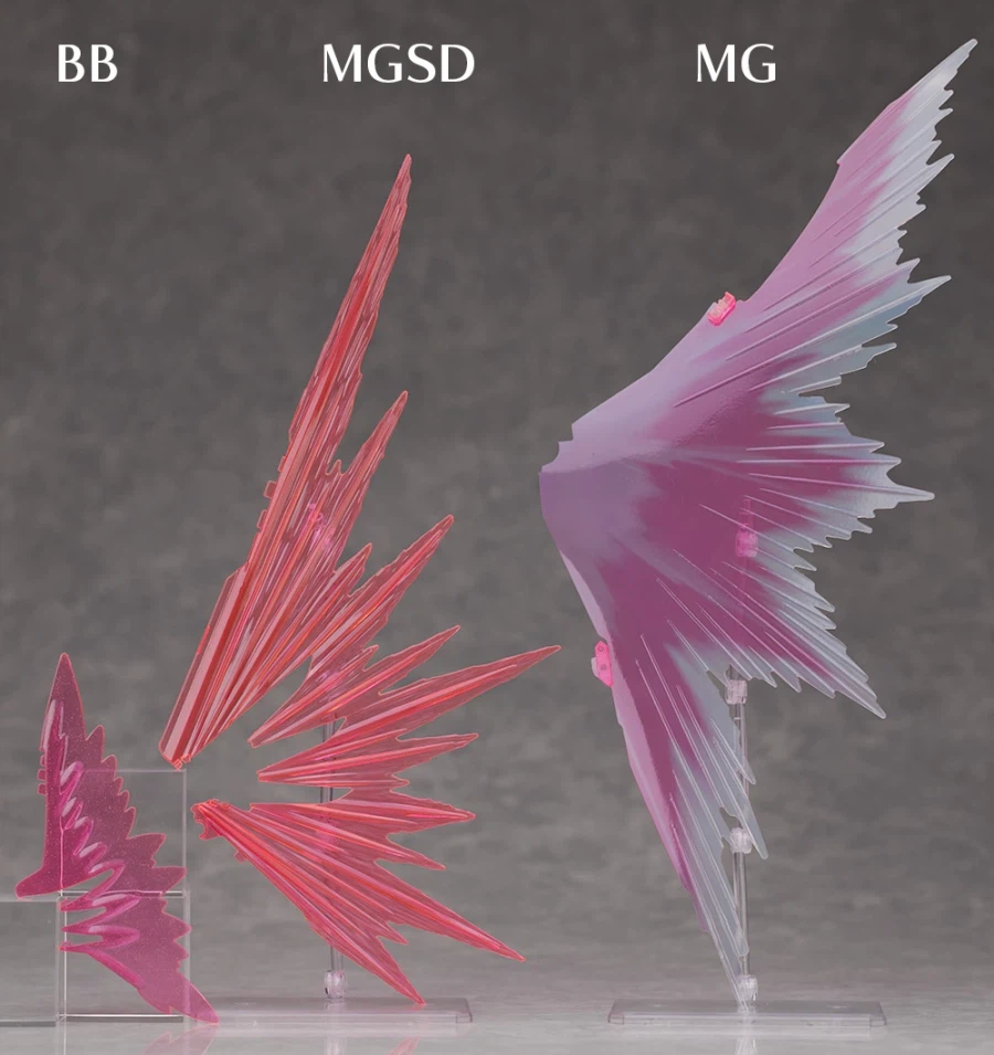 MGSD 데스티니 건담 해외 리뷰 (스크롤 주의)_90.webp