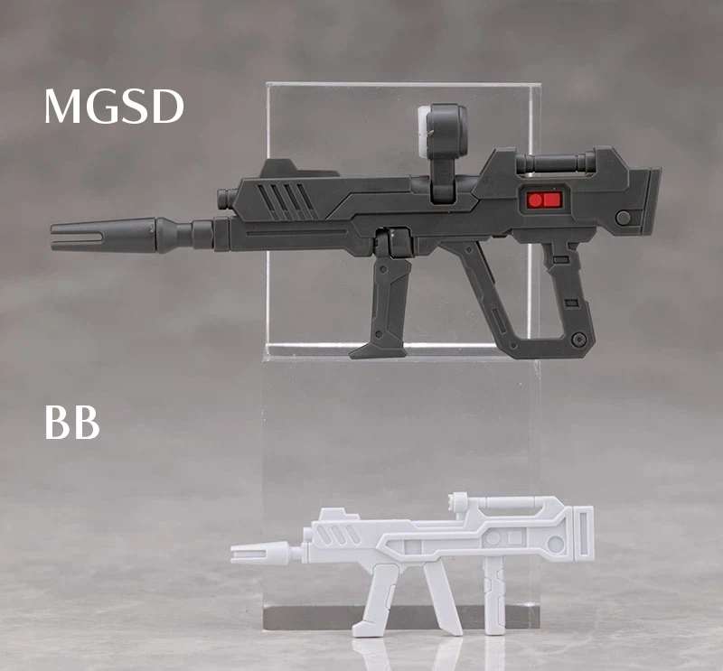 MGSD 데스티니 건담 해외 리뷰 (스크롤 주의)_94.webp