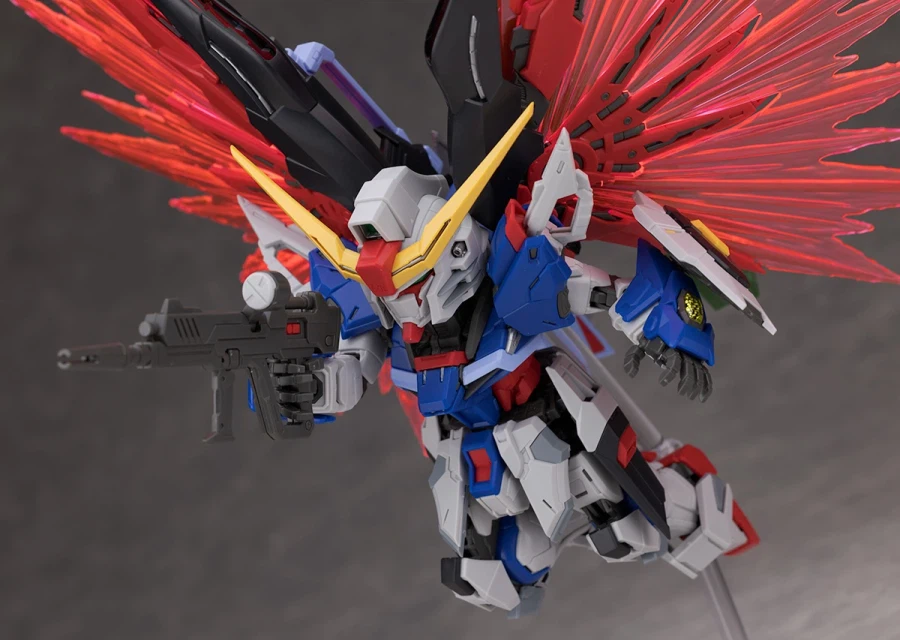 MGSD 데스티니 건담 해외 리뷰 (스크롤 주의)_96.webp