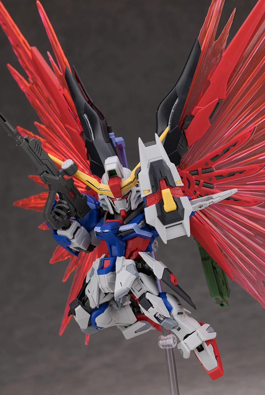 MGSD 데스티니 건담 해외 리뷰 (스크롤 주의)_103.webp