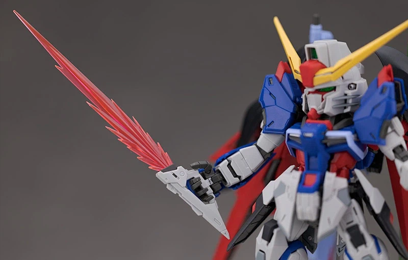 MGSD 데스티니 건담 해외 리뷰 (스크롤 주의)_112.webp