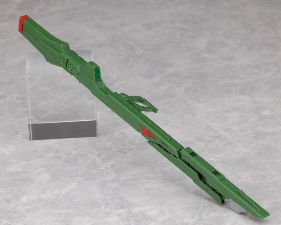 MGSD 데스티니 건담 해외 리뷰 (스크롤 주의)_118.webp