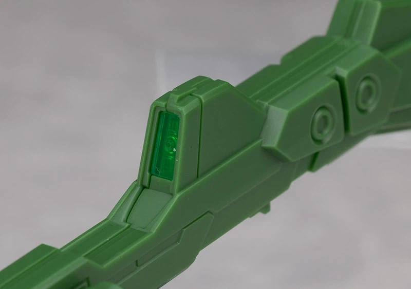 MGSD 데스티니 건담 해외 리뷰 (스크롤 주의)_120.webp