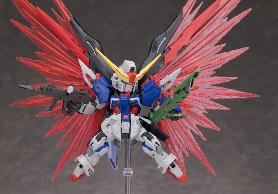 MGSD 데스티니 건담 해외 리뷰 (스크롤 주의)_123.webp