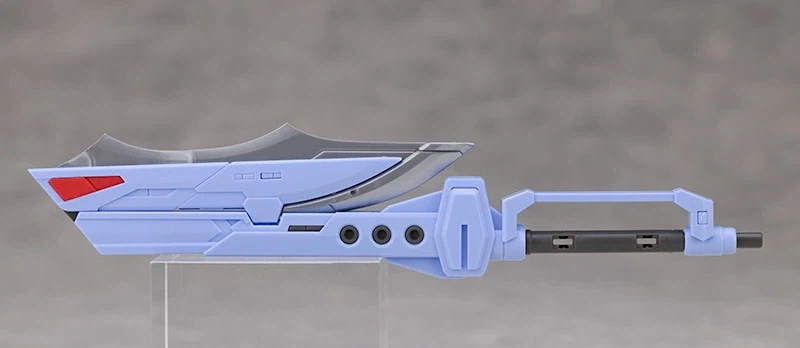 MGSD 데스티니 건담 해외 리뷰 (스크롤 주의)_124.webp