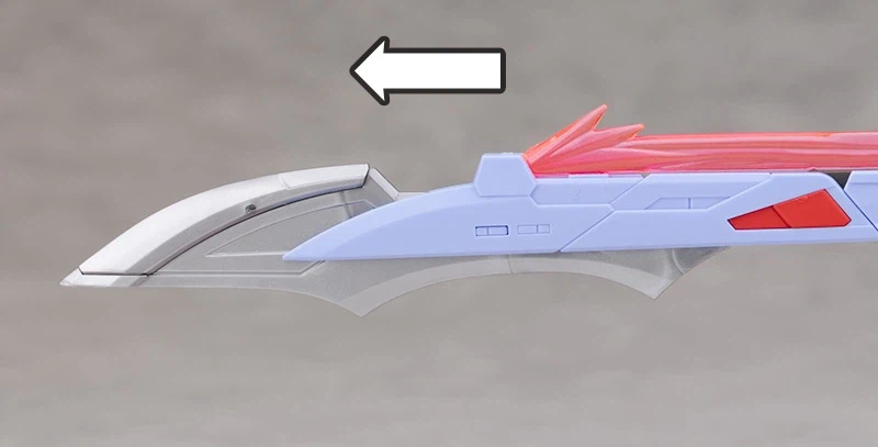 MGSD 데스티니 건담 해외 리뷰 (스크롤 주의)_127.webp