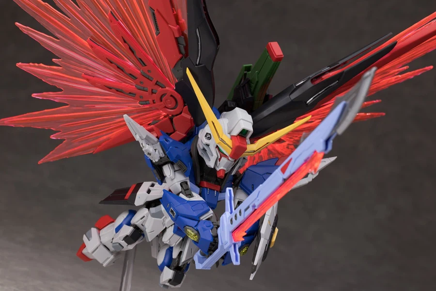 MGSD 데스티니 건담 해외 리뷰 (스크롤 주의)_131.webp