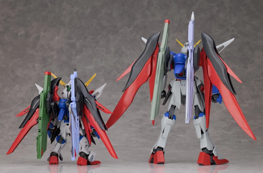 MGSD 데스티니 건담 해외 리뷰 (스크롤 주의)_137.webp