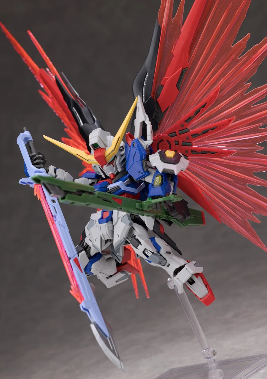 MGSD 데스티니 건담 해외 리뷰 (스크롤 주의)_141.webp