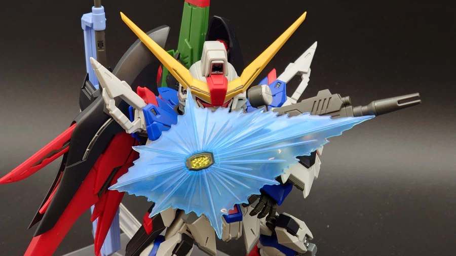 MGSD 데스티니 건담 해외 리뷰 (스크롤 주의)_144.webp