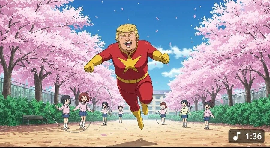 가자! 관세맨 op_1.webp