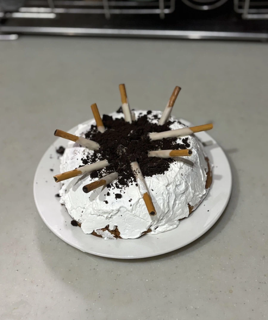 담배 재떨이 케이크.twit_3.webp