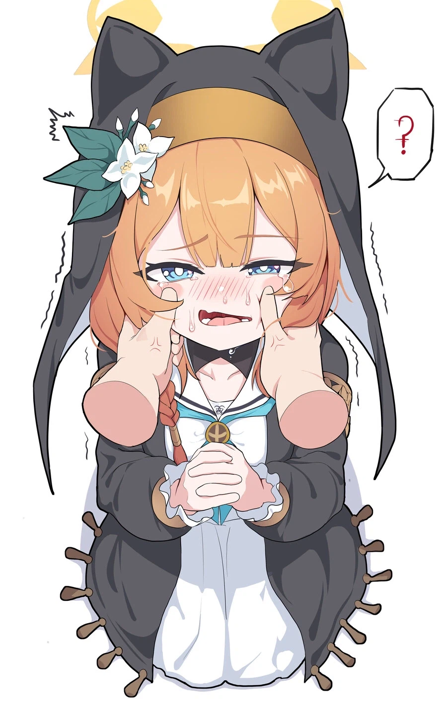 블루아카] 새벽 마리뾰이_3.webp