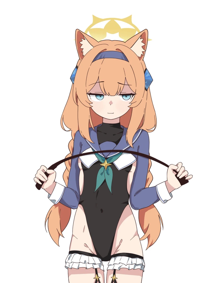 블루아카] 새벽 마리뾰이_6.webp