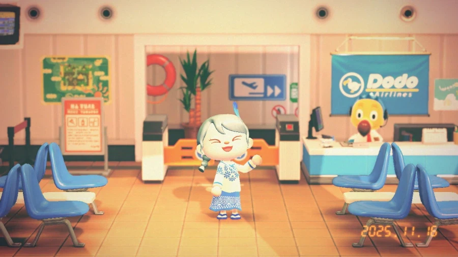 모동숲)여행, 좋아하세요?_4.webp