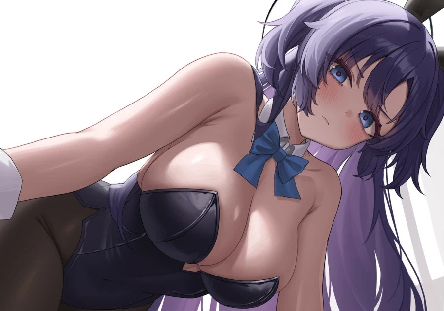 아 여자친구도 안생기고 우울한데_1.webp