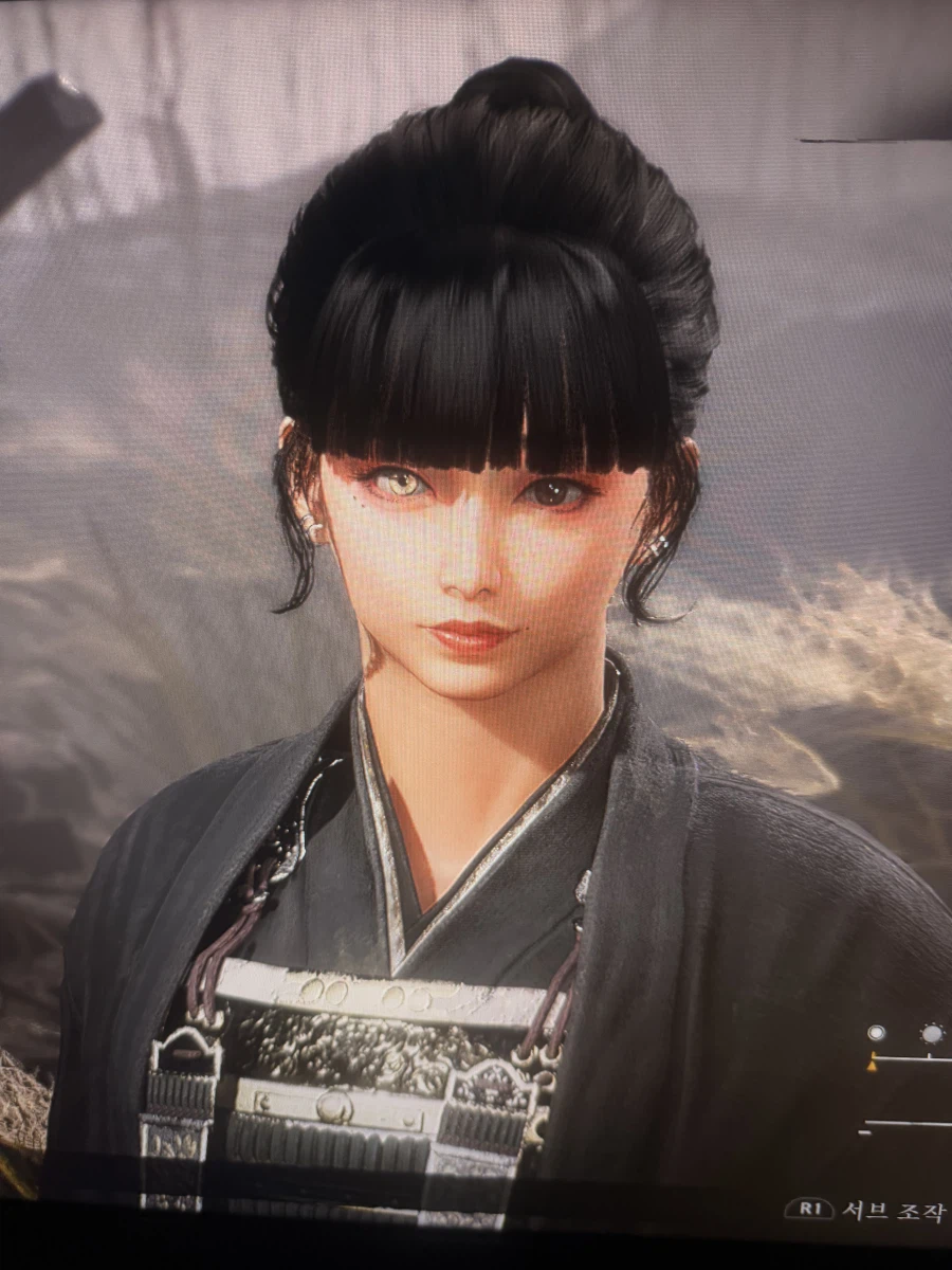 인왕 3 커마 어떤가여_4.webp