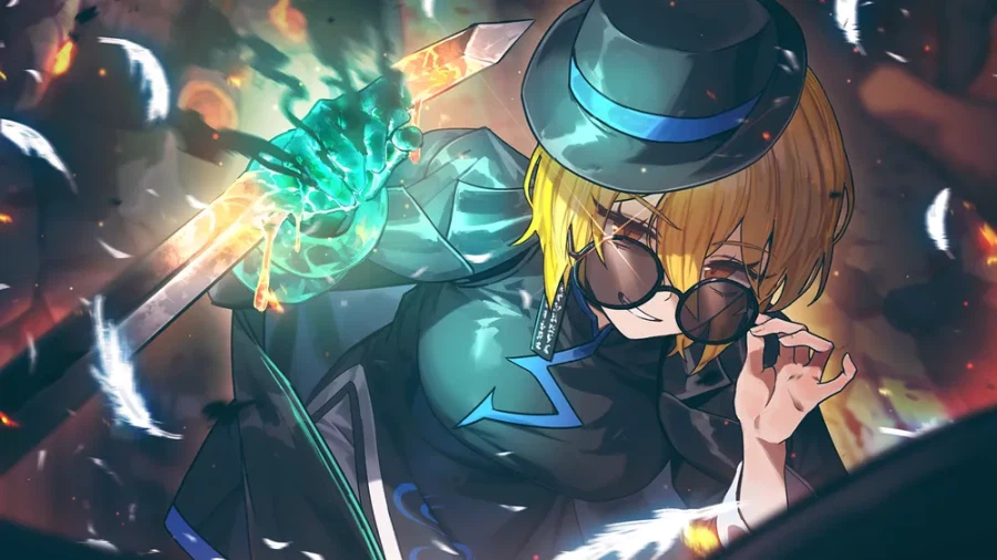 림버스) 뭐받지_1.webp