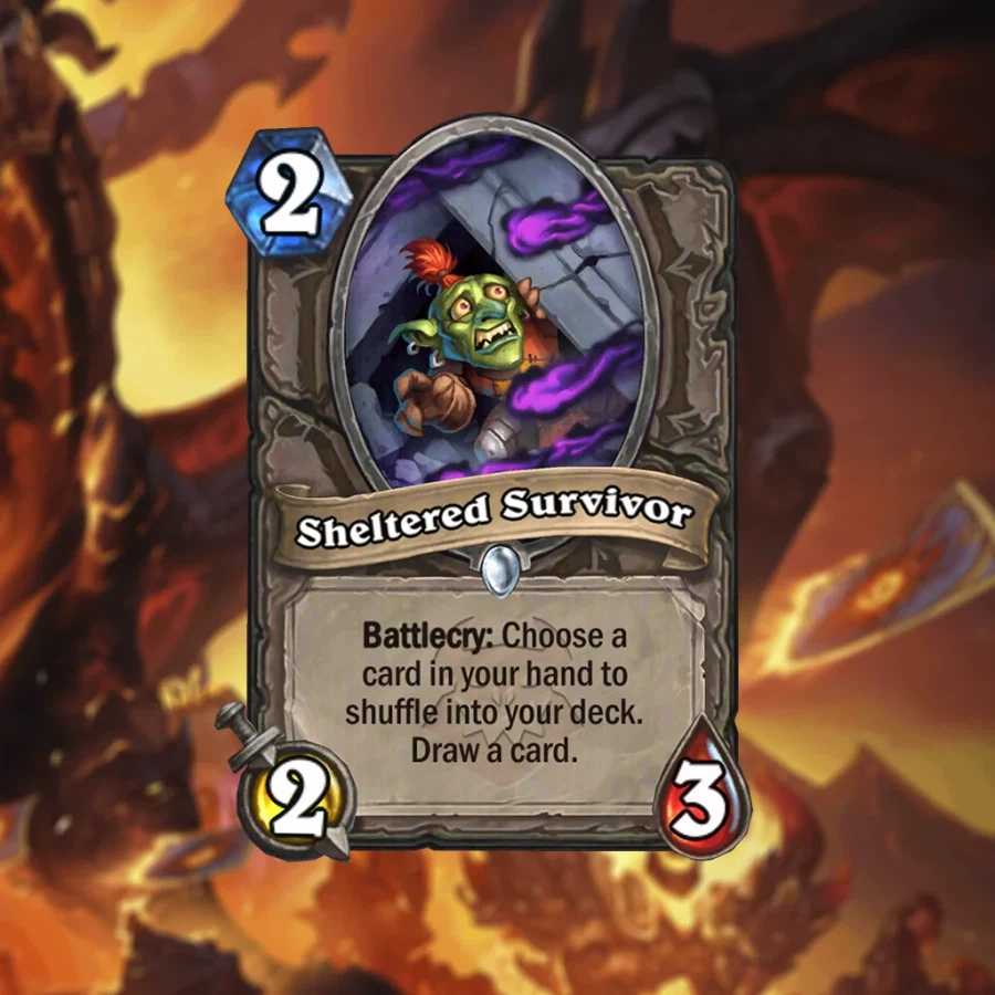 [하스스톤] 신규 중립 카드 8장 공개_7.webp