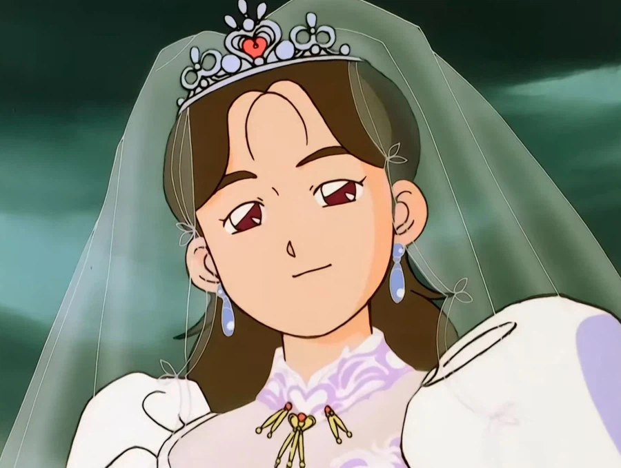 절대무적 라이징오 - 드림 시프트_1.webp