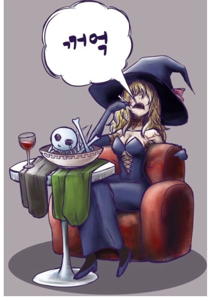 라면 먹고 잘까 고민되네.._1.webp