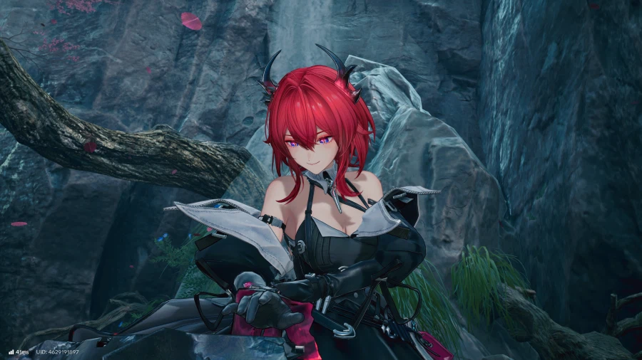 엔드필드) 이쁜 레바테인 보고가_4.webp