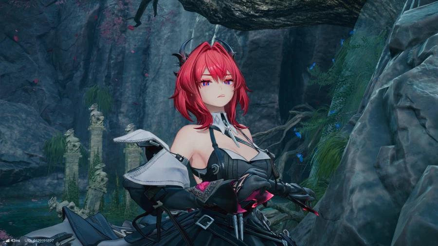 엔드필드) 이쁜 레바테인 보고가_7.webp