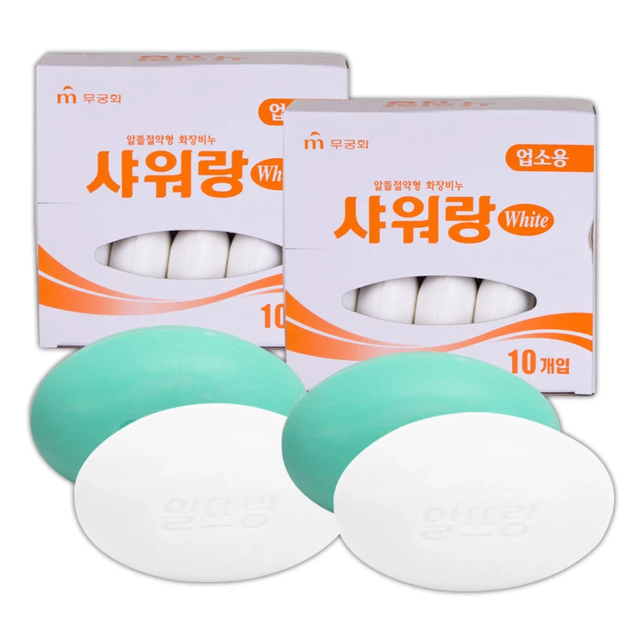 대한민국 목욕탕, 사우나 점유율 1위_1.webp