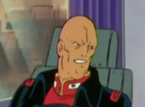 바스크 옴 고글 벗었을때_1.webp