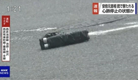 유명했던 혐한러가 혐한을 멈춘 이유_1.webp