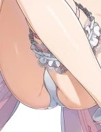 아는 사람만 아는 꼴잘알 요소.jpg_8.webp