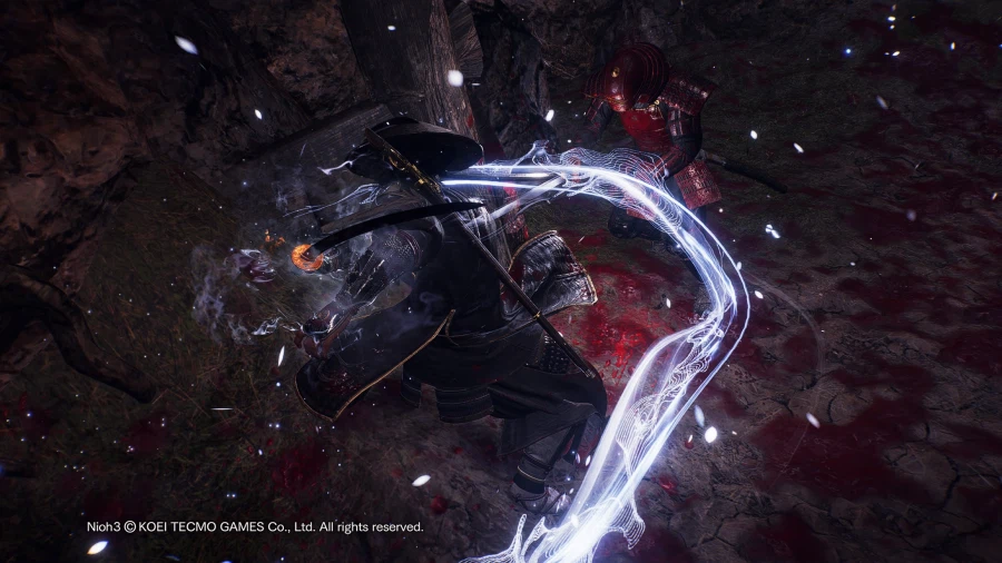 Nioh 3_15.webp