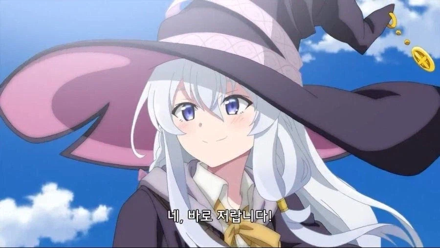 오늘 같은 날에 출근하는 사람이 어딨어?ㅋㅋ_1.webp