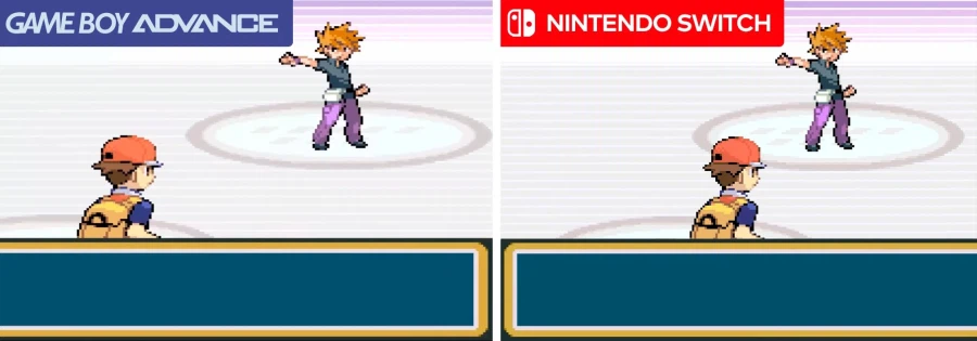포켓몬]GBA와 스위치 비교_2.webp