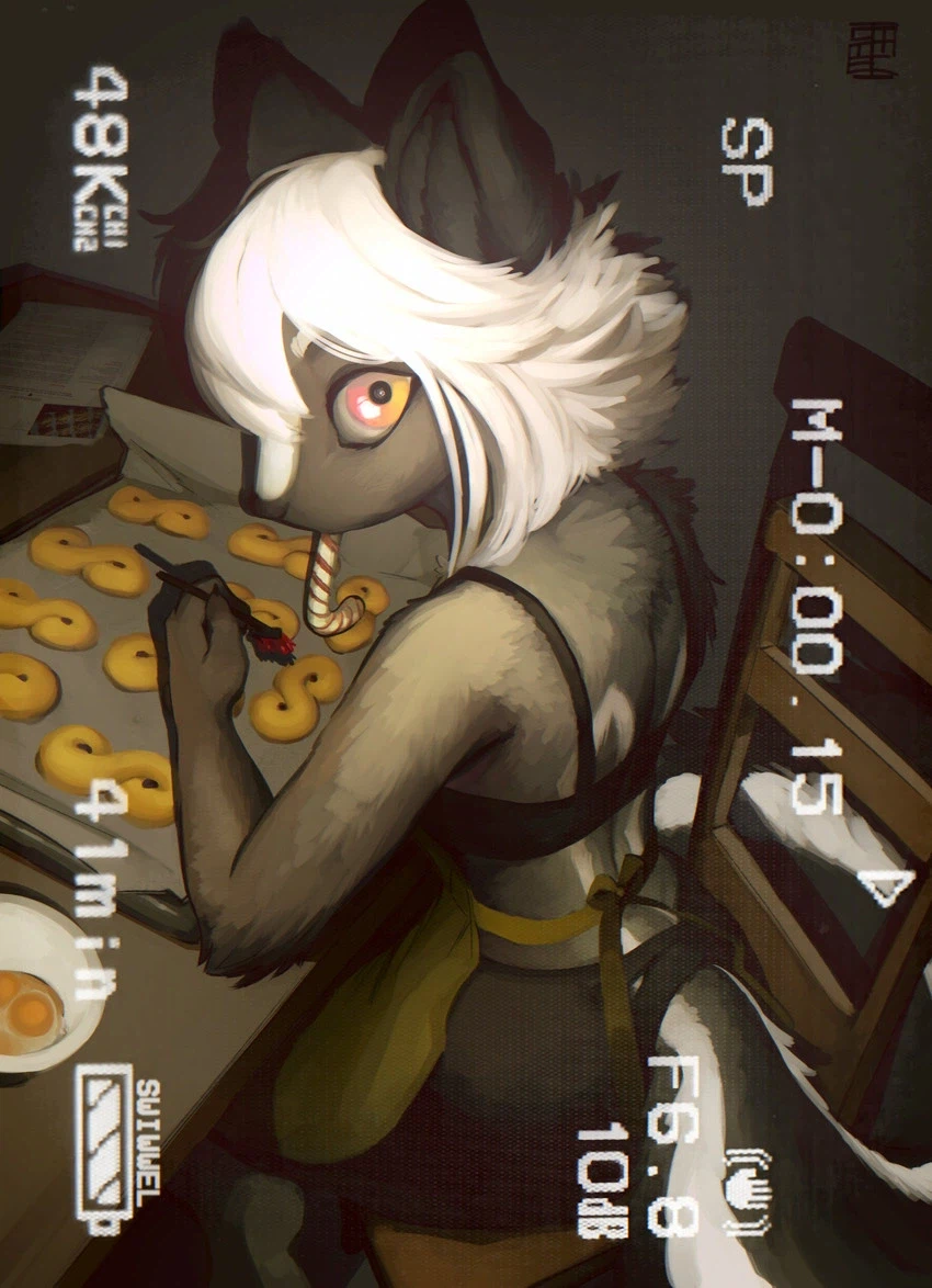 모닝의 퍼리퍼리야_1.webp