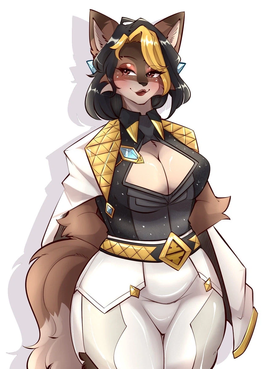 오버워치 - 모닝의 퍼미나_3.webp