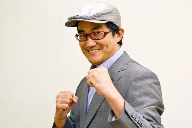 호에로펜)후지타와 시마모토의 의외의 사실_2.webp